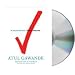 The Checklist Manifesto: How to Get Things Right [Unabridged 5-CD Set] (AUDIO CD/AUDIO BOOK)