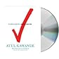 The Checklist Manifesto: How to Get Things Right [Unabridged 5-CD Set] (AUDIO CD/AUDIO BOOK)
