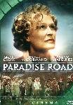 Paradise Road