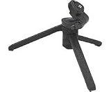 Vanguard Mini Tabletop Tripod With 2-Way Panhead