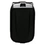 Milante Ancona Case (Black)