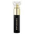 Bvlgari Jasmin Noir 0.34 oz Eau de Parfum Spray 