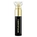 Bvlgari Jasmin Noir Travel Spray 0.34 oz Eau de Parfum Spray