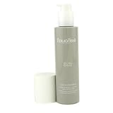 Exclusive By Natura Bisse Sun Defense Sun Aloe Balm 200ml/7oz