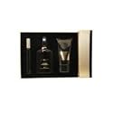 Black Orchid By Tom Ford For Women Eau De Parfum Spray 3.4 Oz (unboxed)