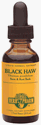 Herb Pharm Black Haw (1 oz)