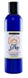 Curl Junkie Curl Assurance Smoothing Gellie, 8 fl. oz.