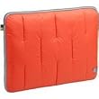 Case Logic NSS-116 16-Inch Laptop Sleeve (Orange)