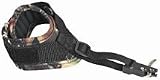 Hha Optimizer Dt Release Velcro