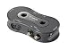 Photo : Canon VB-EX50 Multi Terminal Module