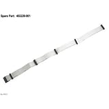 Compaq 4-device Ultra2 SCSI Cable Professional Workstation AP400 AP250 AP200 AP500 - New - 401706-B21