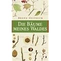 Die B�ume meines Waldes