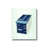 Dickson Paraffin Baths Model S-Auto