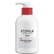 ATOPALM Body Wash 10.14oz
