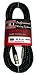 CBI BLUB Ultimate Series XLR Female to 1/4 in. TRS Male Cable (20 Foot)