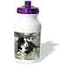Dogs Bernese Mountain Dog - Bernese Mountain Dog - Water Bottles