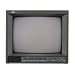 JVC TM-A13SU 13