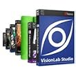 VisionLab Studio Premium Bundle