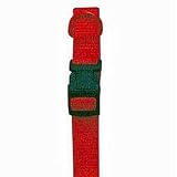 Pet Supply Imports Silent Dog Training Whistle