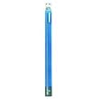 National Mfg. N117580 Screen Door Turnbuckle