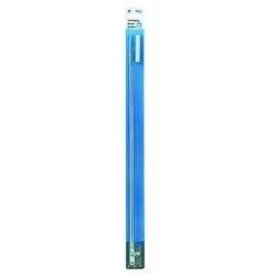 National Mfg. N117580 Screen Door Turnbuckle