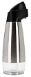 OXO Good Grips Soap Dispenser
