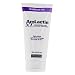��׸è� XL ۰��� (159 g) AmLactin XL Lotion, 5.6 Ounces (159 grams) (Packaging may vary)