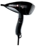 Valera Professional Swiss Nano 9200 Superionic T, Black