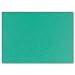 Flat Card Envelopes - Bright Green