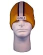 LSU Original Knit Helmet Beanie