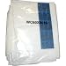 GE - General Electric "GE Monogram 12 Plastic Trash Compactor Bags - WC60X5015 (12pk "