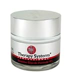 Therapy Systems Sensitive Glycolic Formula 10% - B000FZXE3U