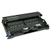Brother DR350 Drum Kit DR-350 (Remanufactured)