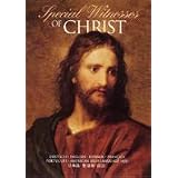 Special Witnesses of Christ