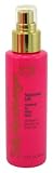21fuEcWRuML. SL160  Sally Hershberger Supreme Lift for Thin Hair   4.2 oz.
