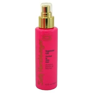 Sally Hershberger Supreme Lift for Thin Hair - 4.2 oz.