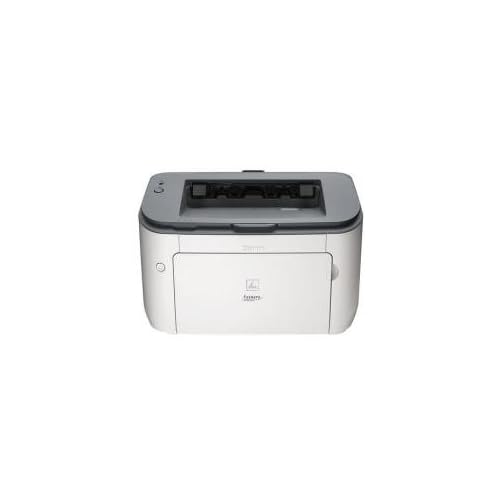 Comparer CANON ISENSYS LBP6200D BLANC GRIS   