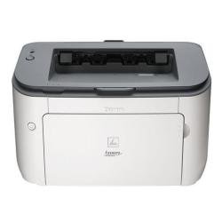 CANON i-SENSYS LBP6200d A4 mono duplex