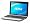 MSi Wind U135