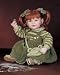 Adora Name Your Own Baby #20294