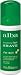 Moisturizing Foam Shave Aloe Mint - 5 oz - Lotion