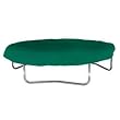 universal Trampoline Cover 14ft Blue