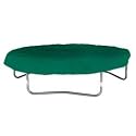 universal Trampoline Cover 14ft Blue
