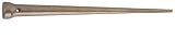 Ampco Safety Tools MS-1-ST Marlin Spike, Non-Sparking, Non-Magnetic, Corrosion Resistant, 16 OAL, by