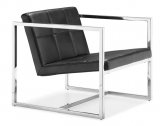 Carbon Chair