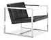 Kitchen & Housewares : Carbon Chair