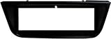 Review Autoleads  / Autoleads Peugeot 406 Stereo/Radio Facia/Fascia Plate Adaptor Fp-04-02
