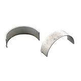 Clevite 77 CB542P10 Connecting Rod Brng by Clevite 77