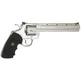Professional Grips Taurus Large