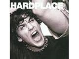  -  Hardplace 11 Hardcore Rock Tracks